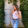 delaneydavis278